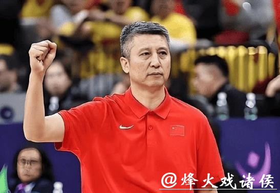 轰43分7板!展现CBA顶级水平,才23岁 球迷:郭士强快签约他 轰43分7板!展现CBA顶级水平,才23岁 球迷:郭士强快签约他