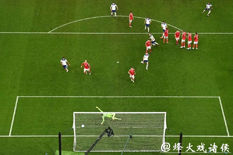 巴塞罗那1-2皇家社会 拉什福德破门 巴塞罗那1-2皇家社会 拉什福德破门