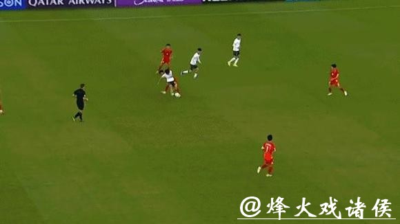 “计划有变,准备争冠!”曾经连续5届小组淘汰,这回“第四档”冲进决赛 “计划有变,准备争冠!”曾经连续5届小组淘汰,这回“第四档”冲进决赛