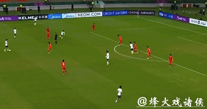 “计划有变,准备争冠!”曾经连续5届小组淘汰,这回“第四档”冲进决赛 “计划有变,准备争冠!”曾经连续5届小组淘汰,这回“第四档”冲进决赛