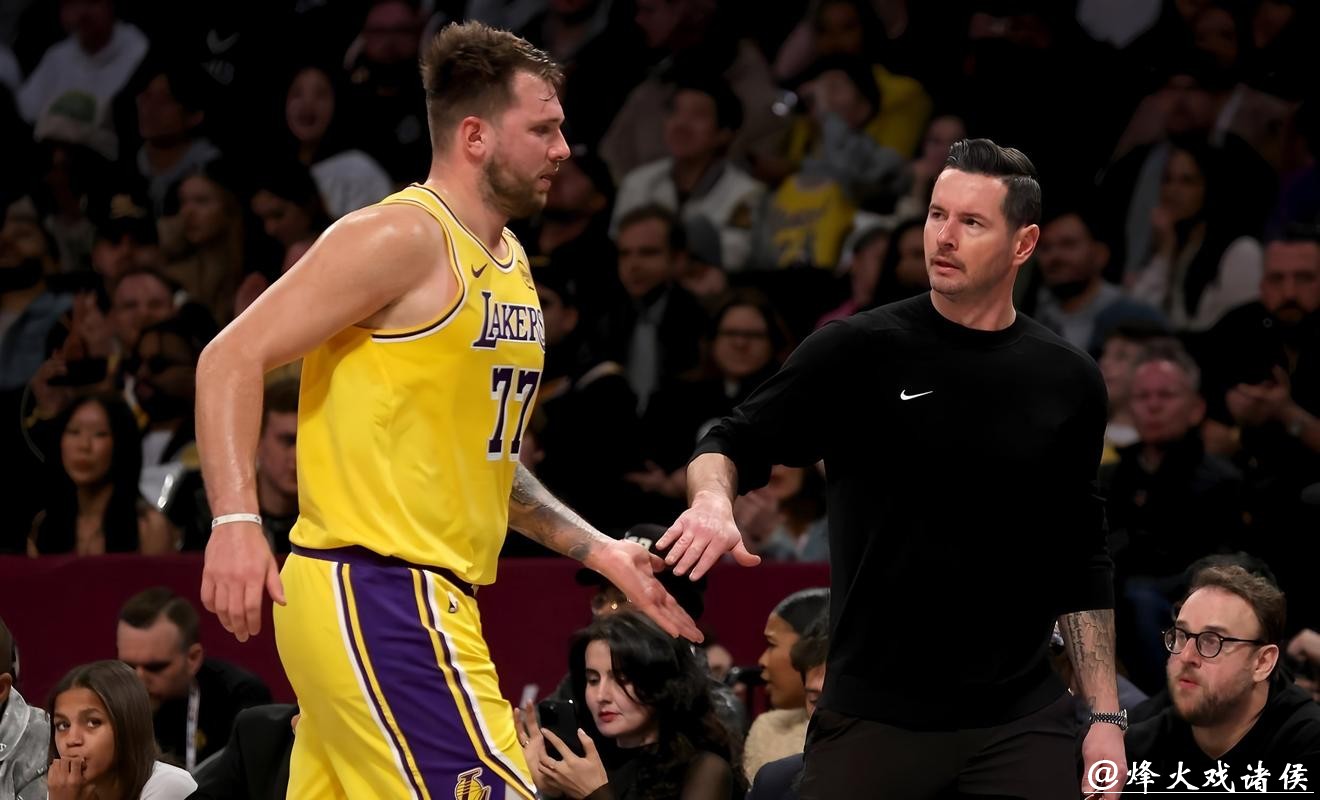 大逆转!143-135力克爵士,东西双星刷新历史纪录 大逆转!143-135力克爵士,东西双星刷新历史纪录