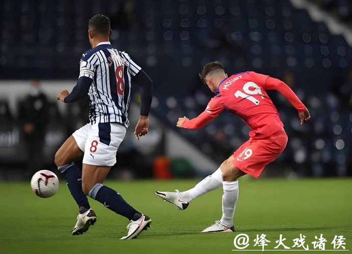 英甲分析：林肯城 VS 米尔顿凯恩斯 林肯城不宜高估