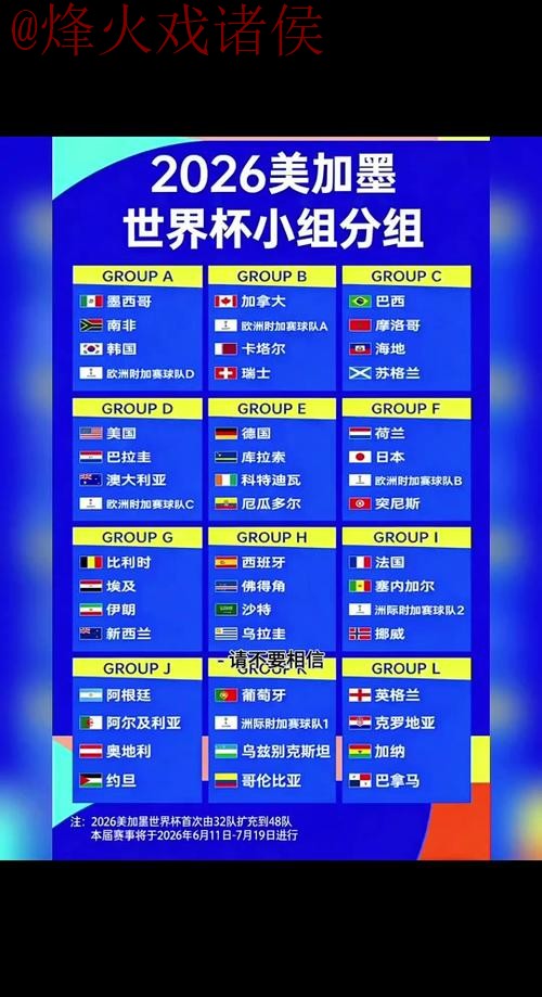 2026世界杯下注安全热门方式解析 2026世界杯下注安全热门方式解析